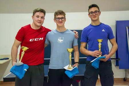 Pink_Ponk_Turnir_ŠD_Setnik_36