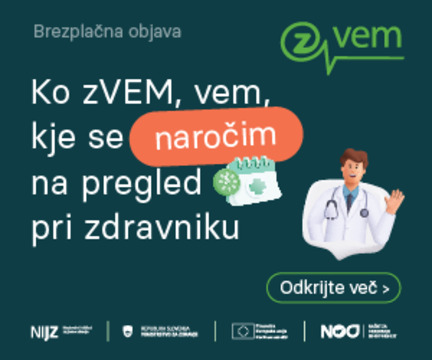zVEM