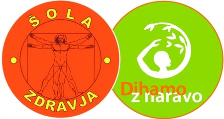Logo-Rastem-in-Diham-v-duble-krogu
