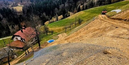 Plaz Rovt 5