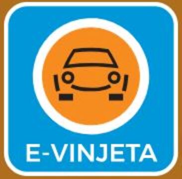 evinjeta
