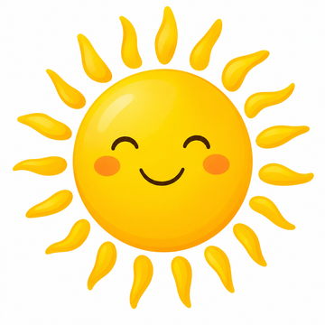 sonce