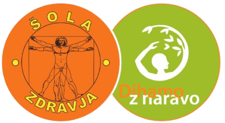 Logo_Sola_zdravja_Diham_z_naravo_okrogla_page-0001-removebg-preview-1-e1676562589214