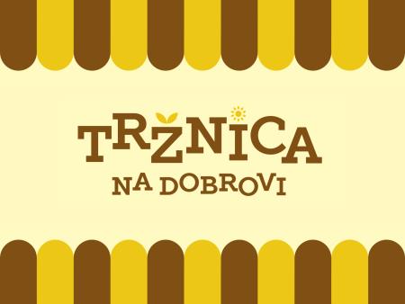 Tržnica