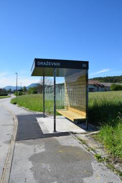 Draževnik