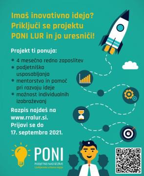PONI