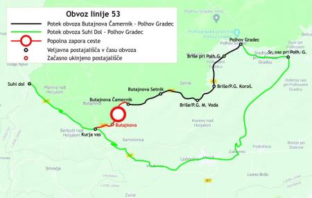 obvoz_linije_53
