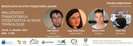 MicrosoftTeams-image