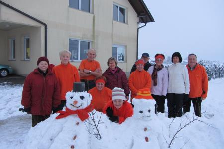 Domžale-Stob[1]