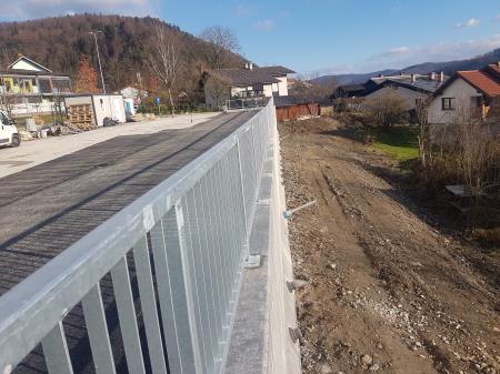 Parkirišče