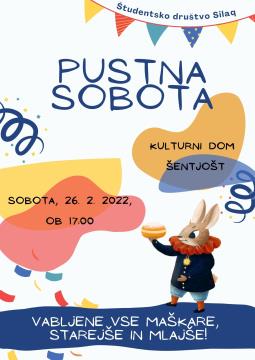 274186972_667238424484347_4905103852495021875_n