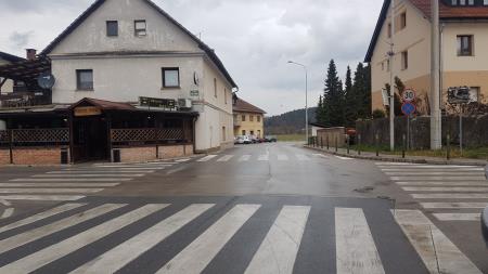 Slika1