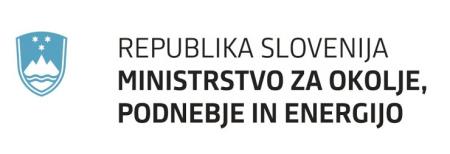 Ministrstvo