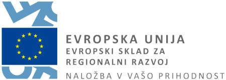 ESRR_logo