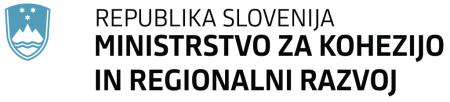 MKRR_logo