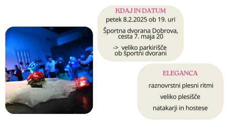About
