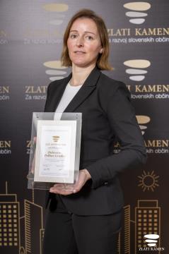 Zlati_Kamen-2025-1-099