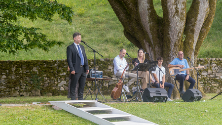 EBS01485-Enhanced-NR