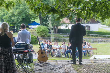 EBS01486-Enhanced-NR