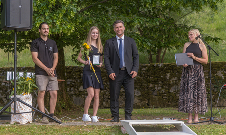 EBS01686-Enhanced-NR