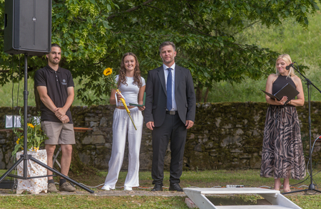 EBS01730-Enhanced-NR