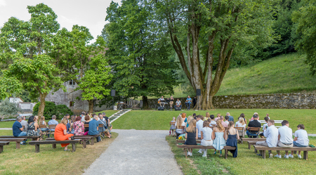 EBS01754-Enhanced-NR