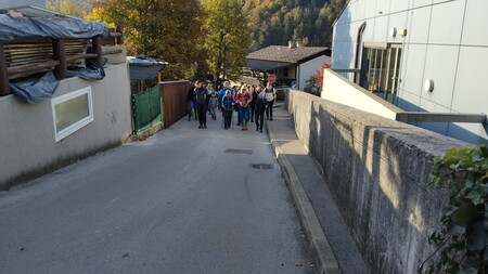 IMG_20251019_090459