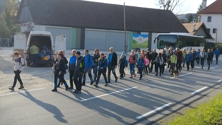 IMG_20251019_091259