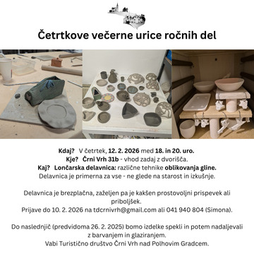 ČVURD_12_2_26