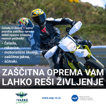 oprema