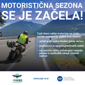 zacetek_sezone