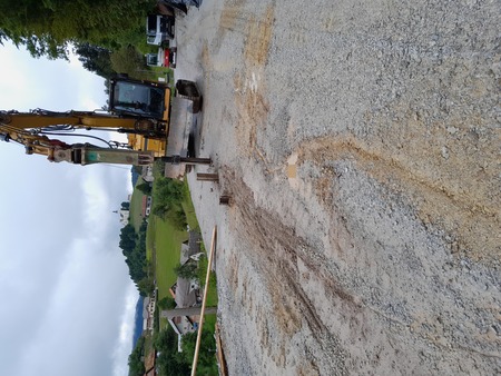 Sanacija plazu