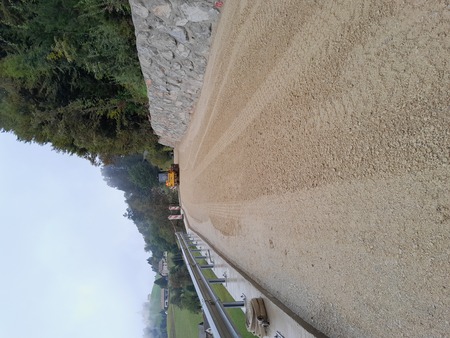 Sanacija plazu