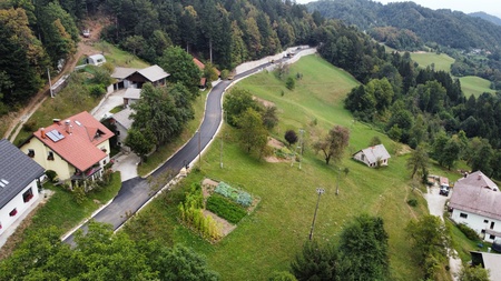Sanacija plazu