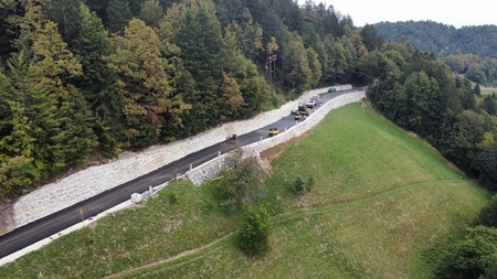 Sanacija plazu