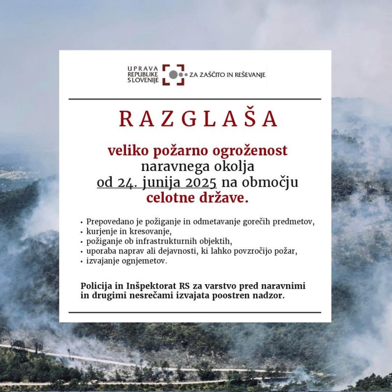 razglas