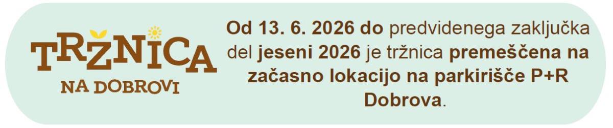 Tržnica